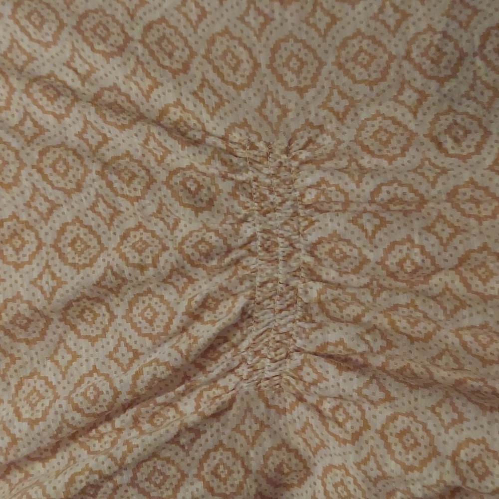 Women's Akemi & Kin Top - Picture 7 of 9
